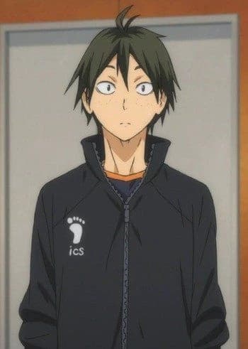 Yamaguchi thumbnail