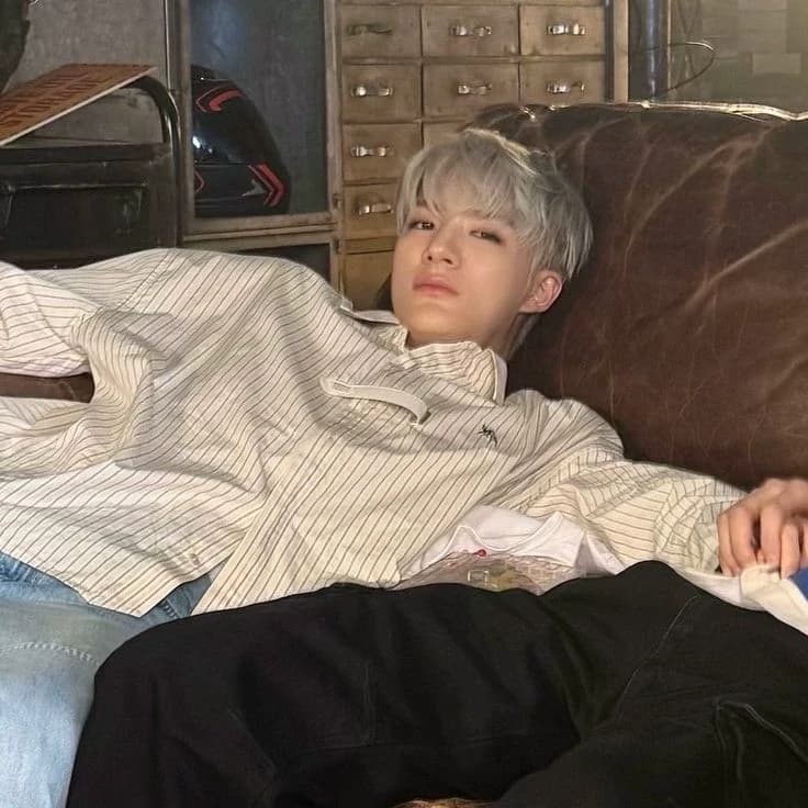 Jeno Lee thumbnail