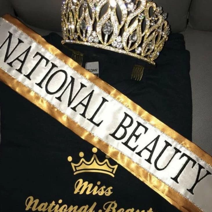 Beauty Contests thumbnail