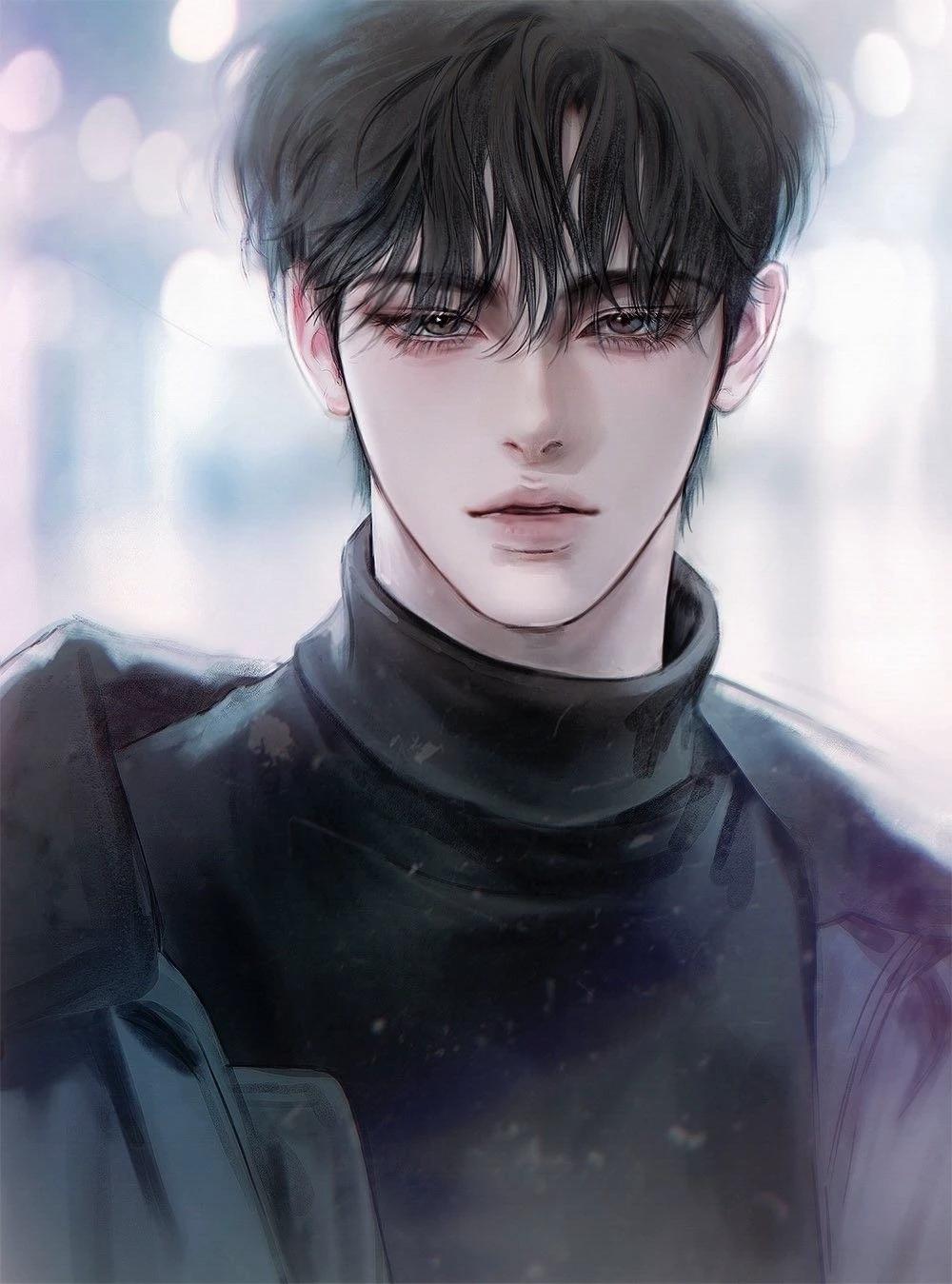 Gilbert Evergarden thumbnail