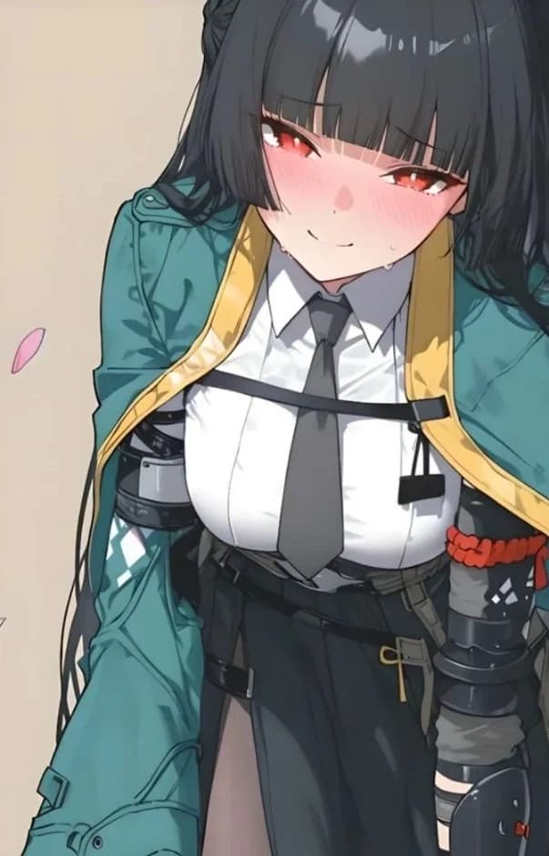 Miyabi thumbnail