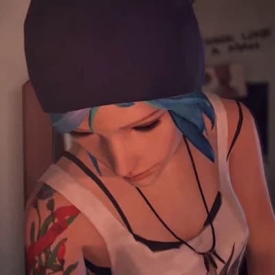 ᡣ𐭩.ᐟ house party│wlw│lis thumbnail