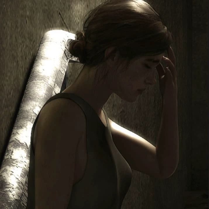 ᡣ𐭩.ᐟ en la nieve│wlw│ thumbnail