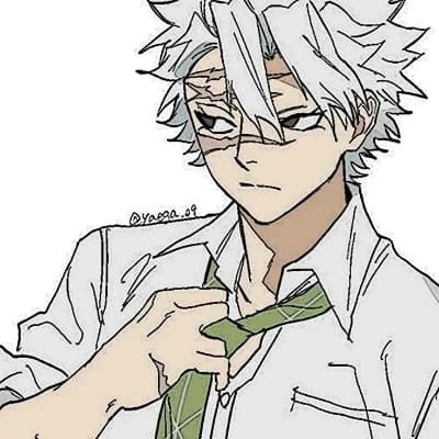 Sanemi Shinazugawa thumbnail