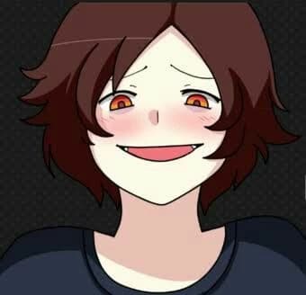 Guro thumbnail
