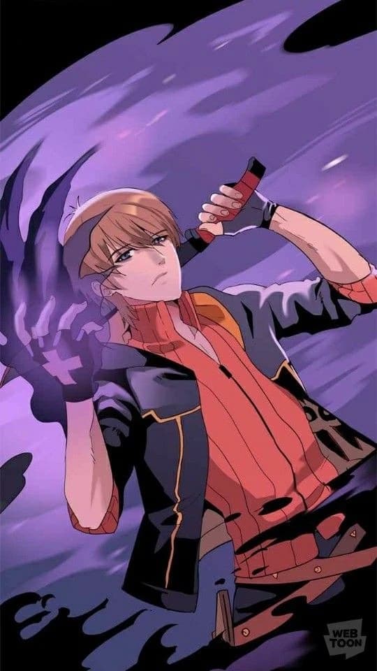 Peter Effendy thumbnail