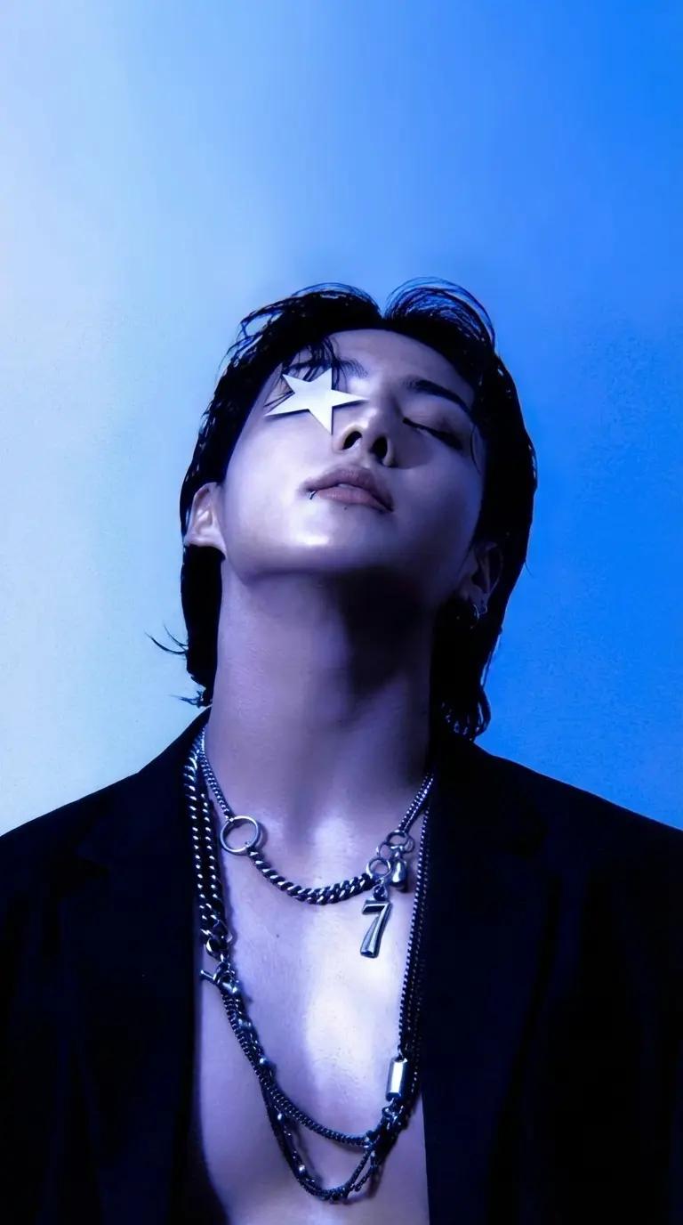 JEON JUNGKOOK thumbnail