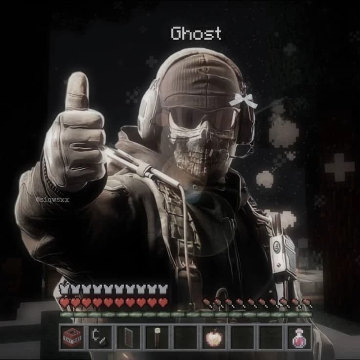 call off duty thumbnail