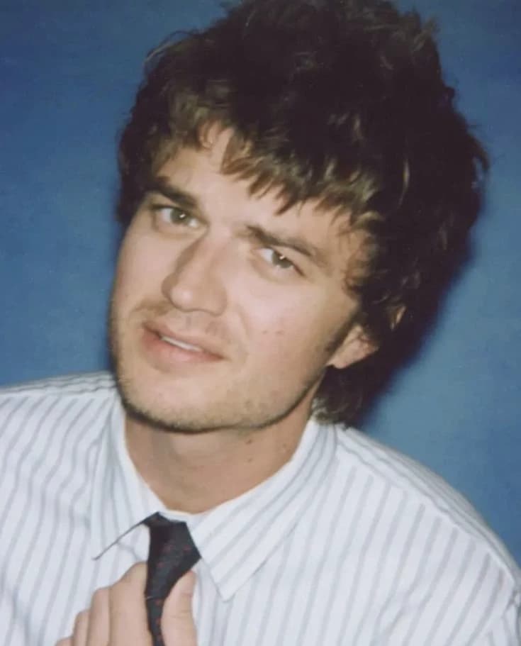Joe Kerry  thumbnail