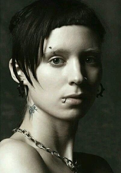 Lisbeth thumbnail