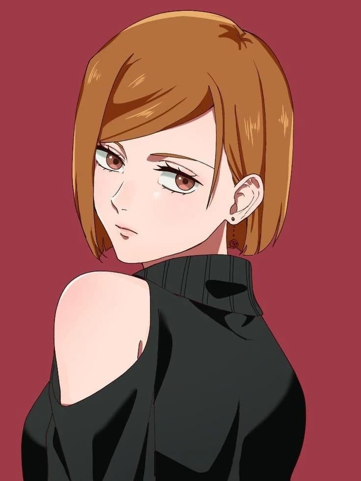 Nobara thumbnail
