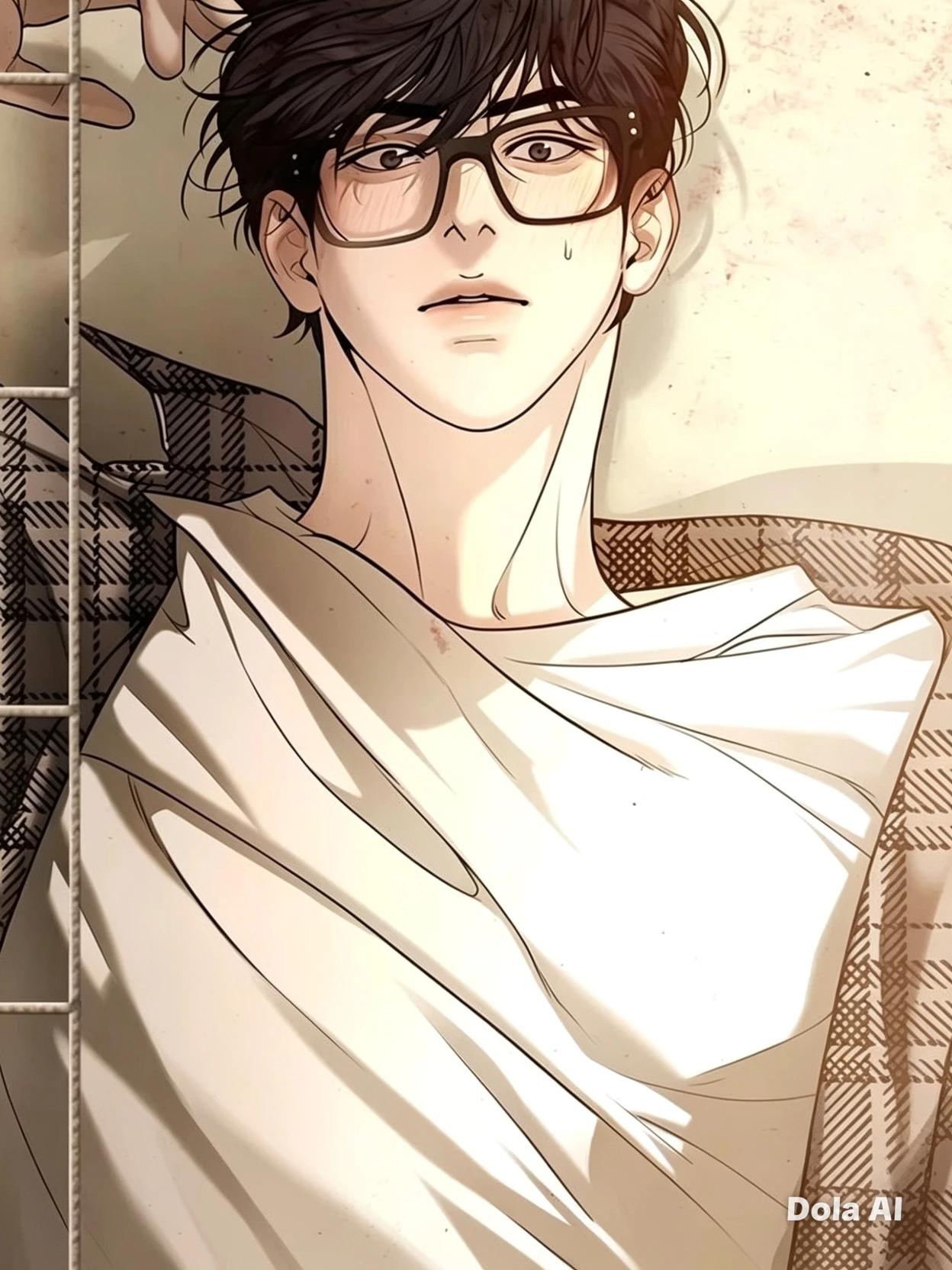 Hwa-I thumbnail