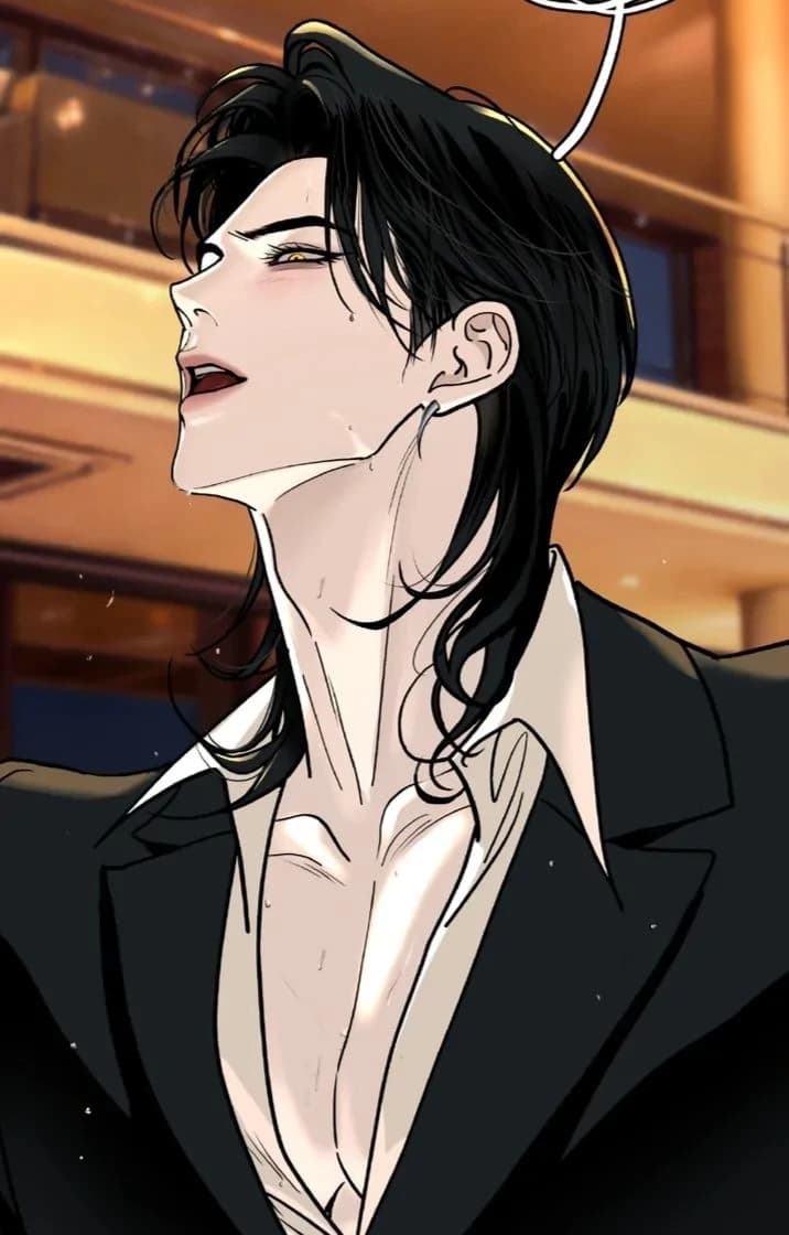 Lu Yang thumbnail