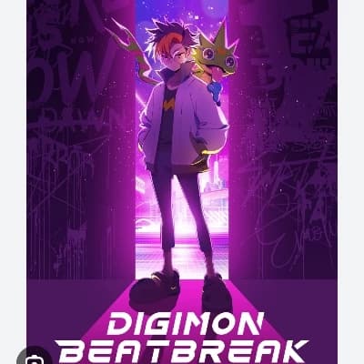 The Glowing  Dawn thumbnail