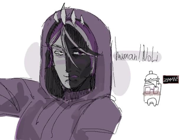 Noli thumbnail