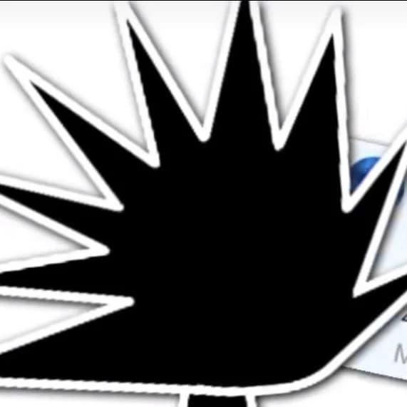 Ноунейм  thumbnail