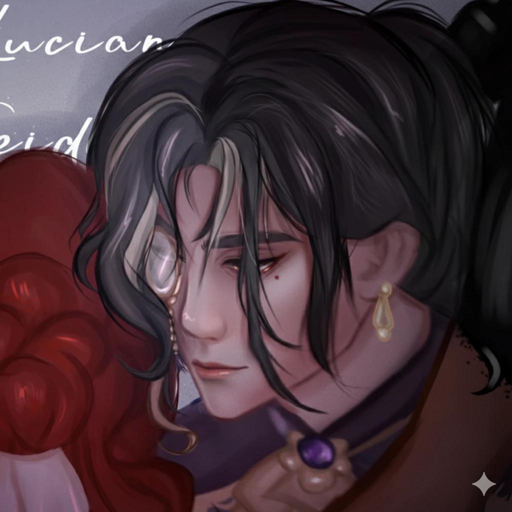 Feidhelm Adelbert  thumbnail