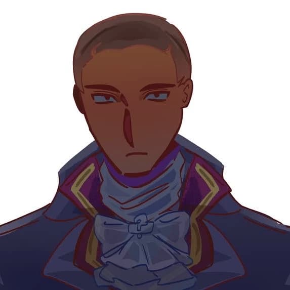 Aaron Burr thumbnail