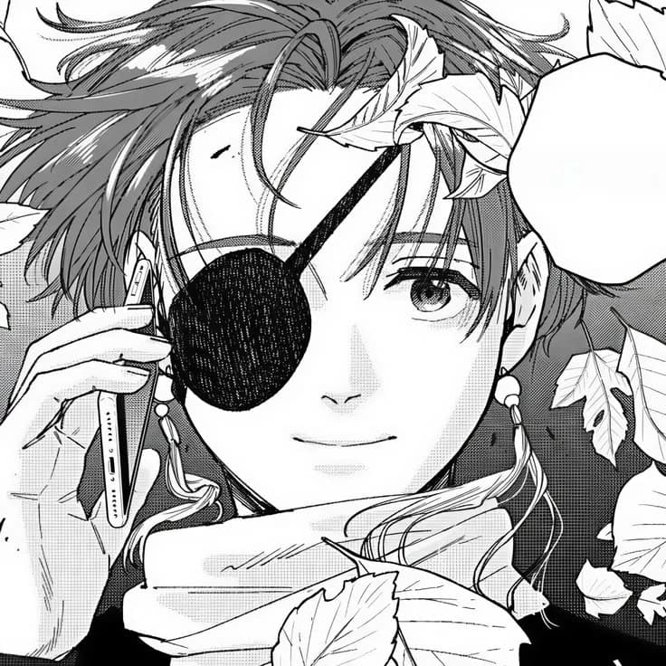His hayato thumbnail