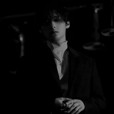 Lee Minho thumbnail