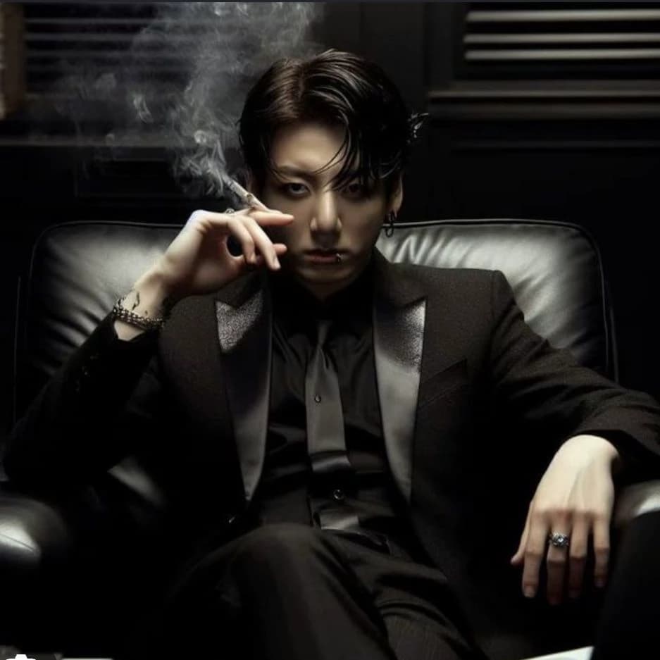 Jeon Jungguk thumbnail