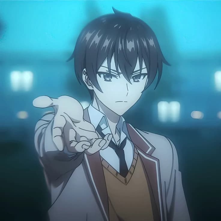 Masachika Kuze thumbnail
