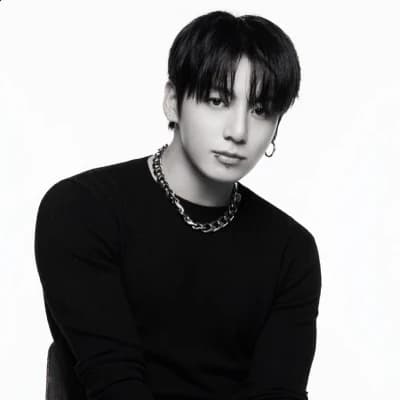 Jeon Jungkook  thumbnail