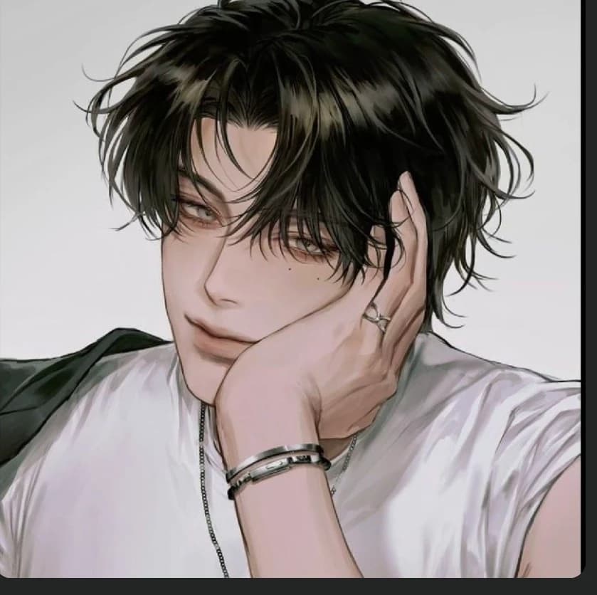 Andress thumbnail