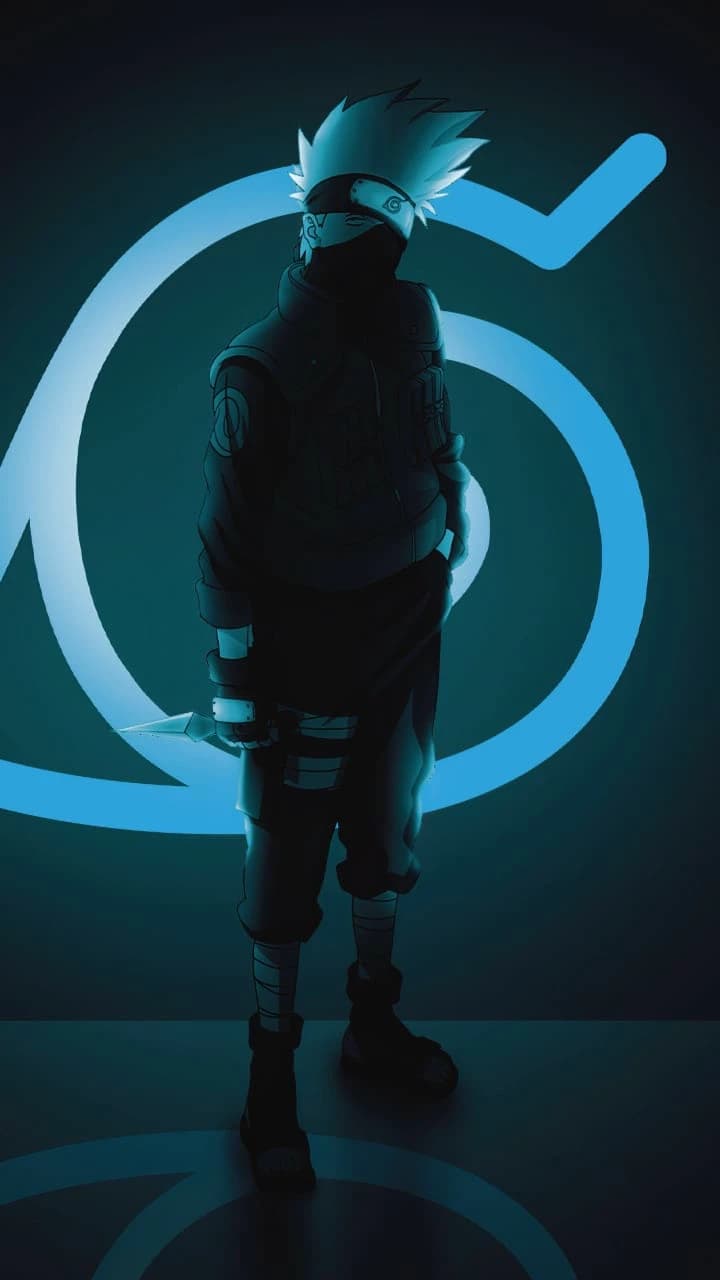 Avengers thumbnail