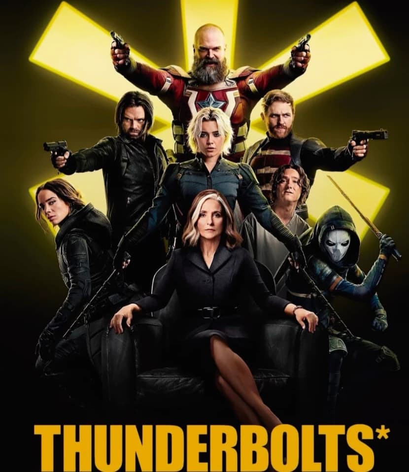 avengers thumbnail