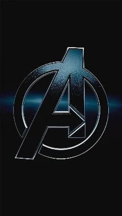 Avengers thumbnail