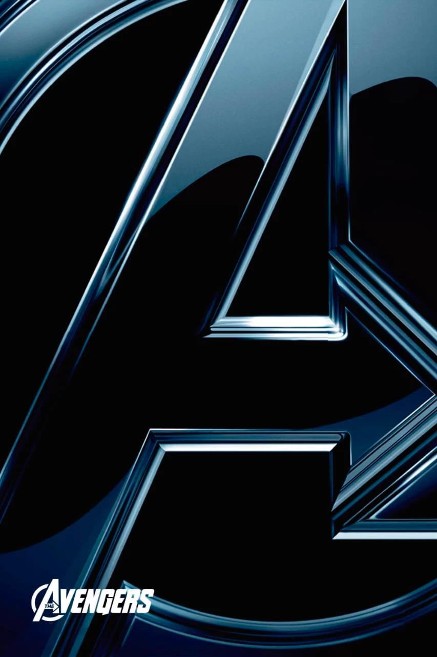 avengers thumbnail
