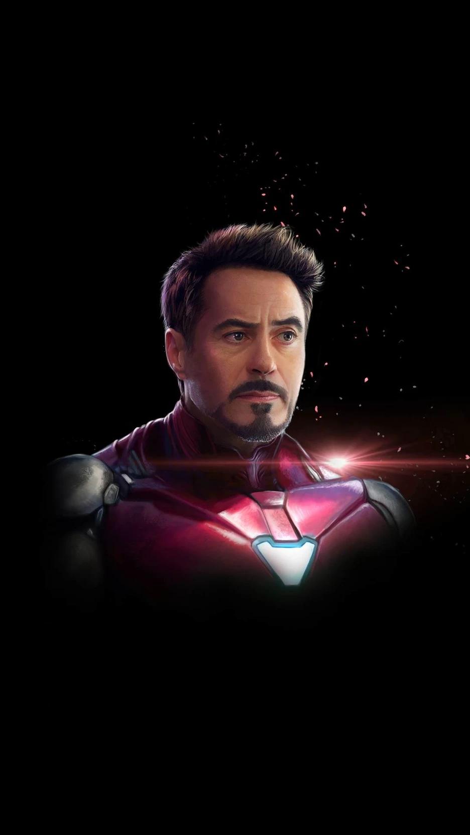 Heroes, Heroines and Bullies from the Marvel Avengers movie thumbnail