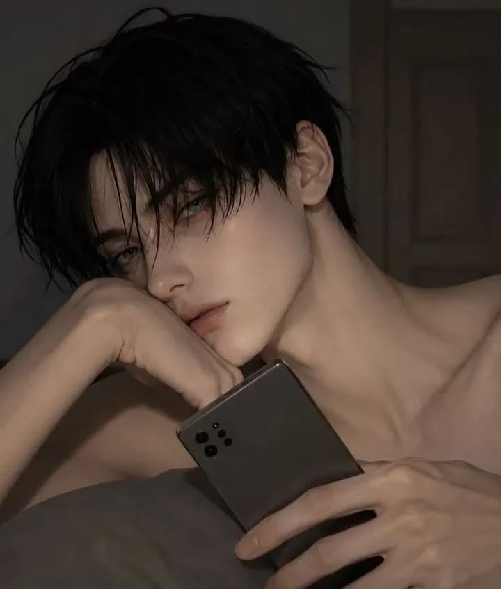 Rowan Kane thumbnail