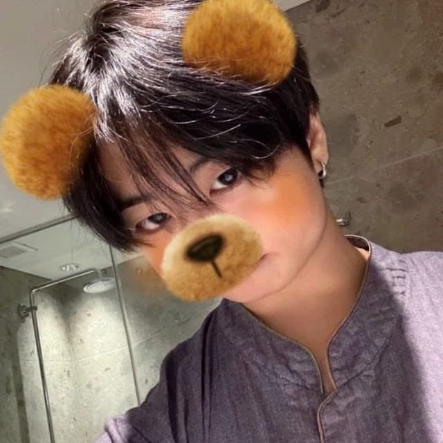 Han jisung   thumbnail