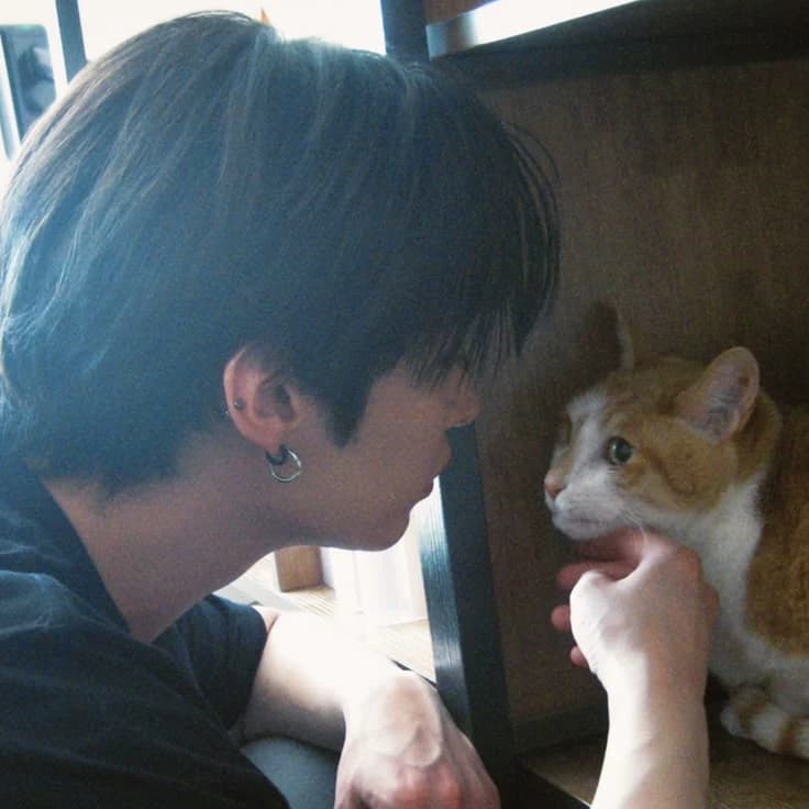Lee Minho thumbnail
