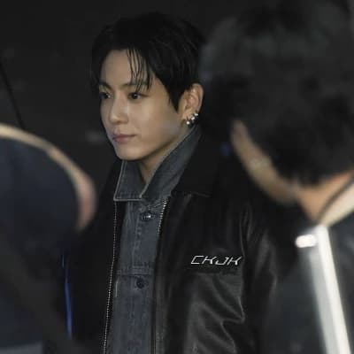 Kim Ji-hoon thumbnail