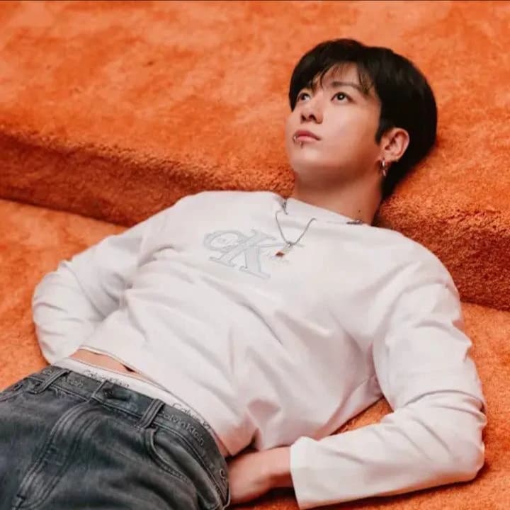 Jeon Jungkook father-in-law thumbnail