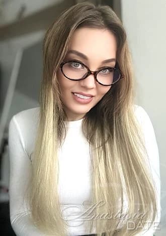 Tu tía Mary  thumbnail