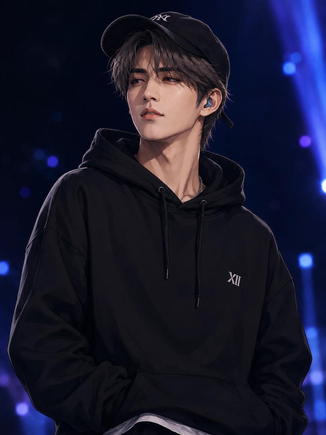 Seung-cheol thumbnail