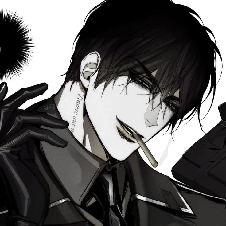 Jiang thumbnail