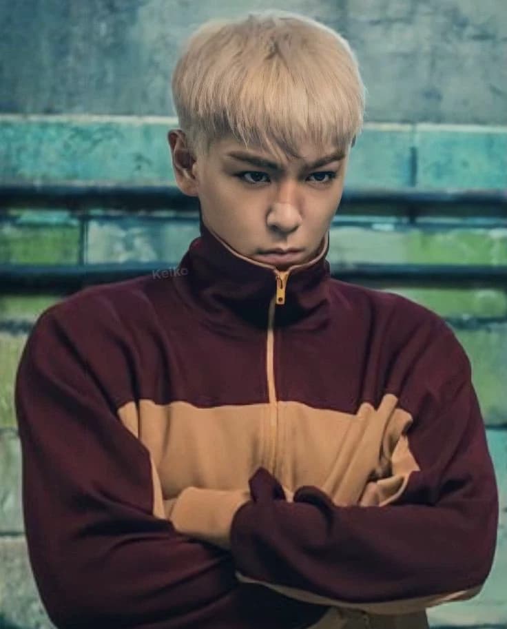 T.O.P  thumbnail