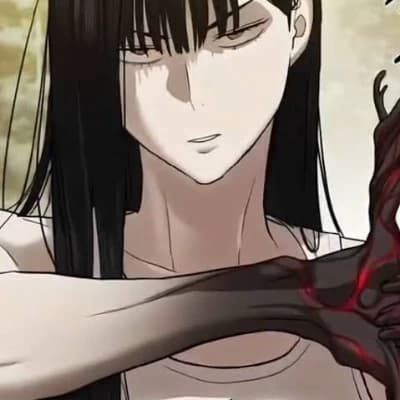 Vein Lustrous thumbnail