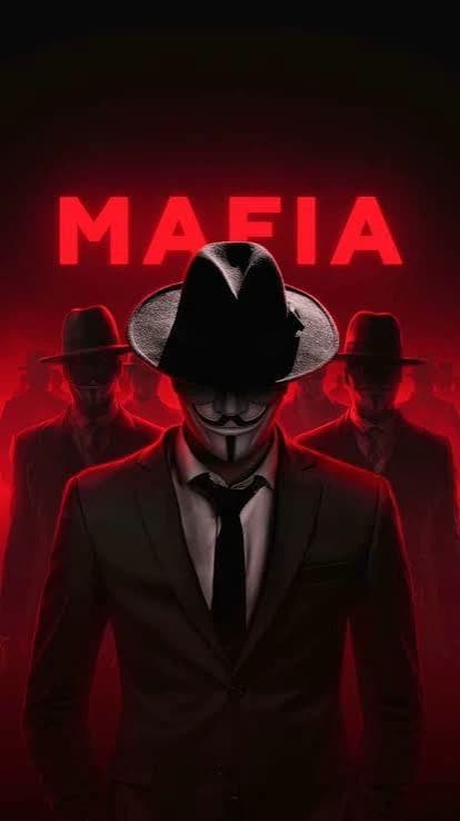 your three brothers can read your mind thumbnail