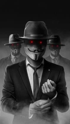has a father and two brothers, mafia and powerful millionaire ol thumbnail