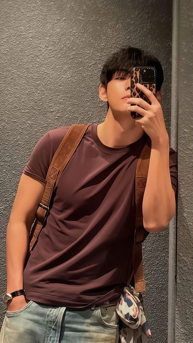 kim taehyung thumbnail