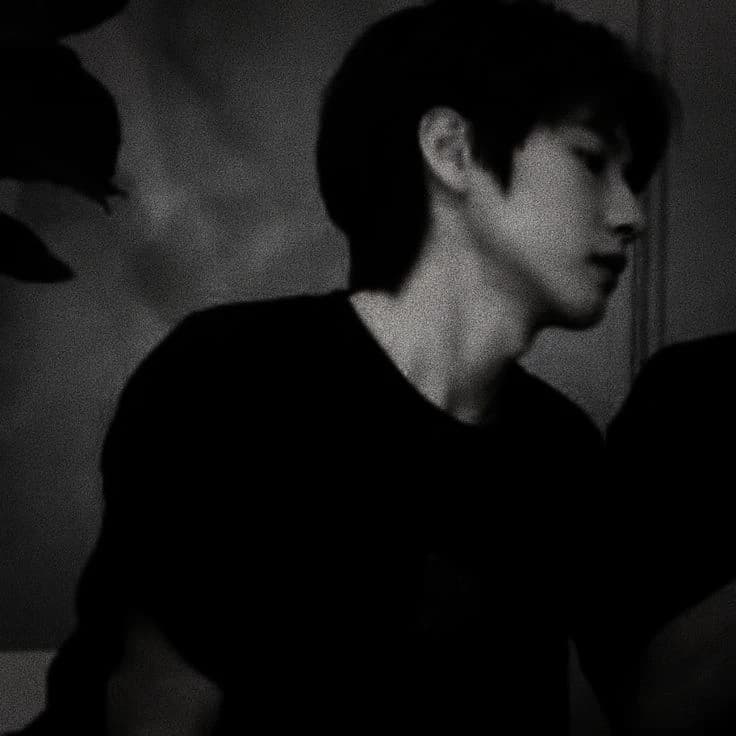 Renjun thumbnail