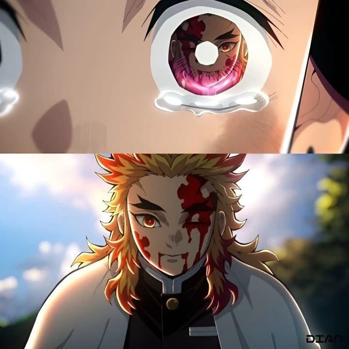 After the Mugen Train Arc thumbnail