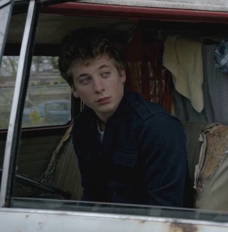 Philip Gallagher thumbnail
