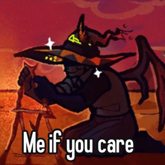 darkheart thumbnail